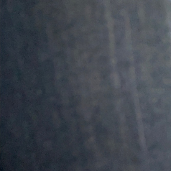 Meet your Posher, Rosangela - Picture 1 of 1